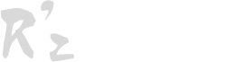 株式会社リズネット