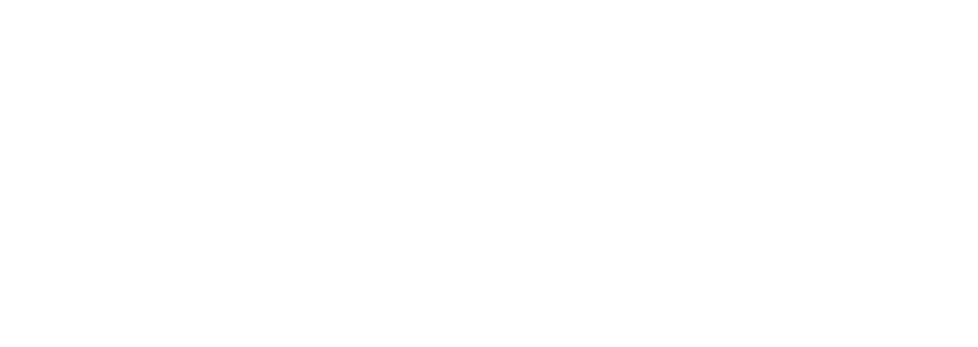 健康経営優良法人