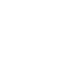 健康経営優良法人