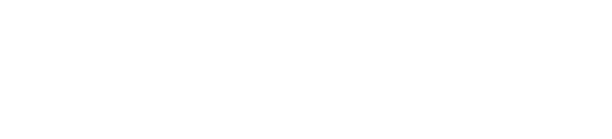 ホワイト企業認定